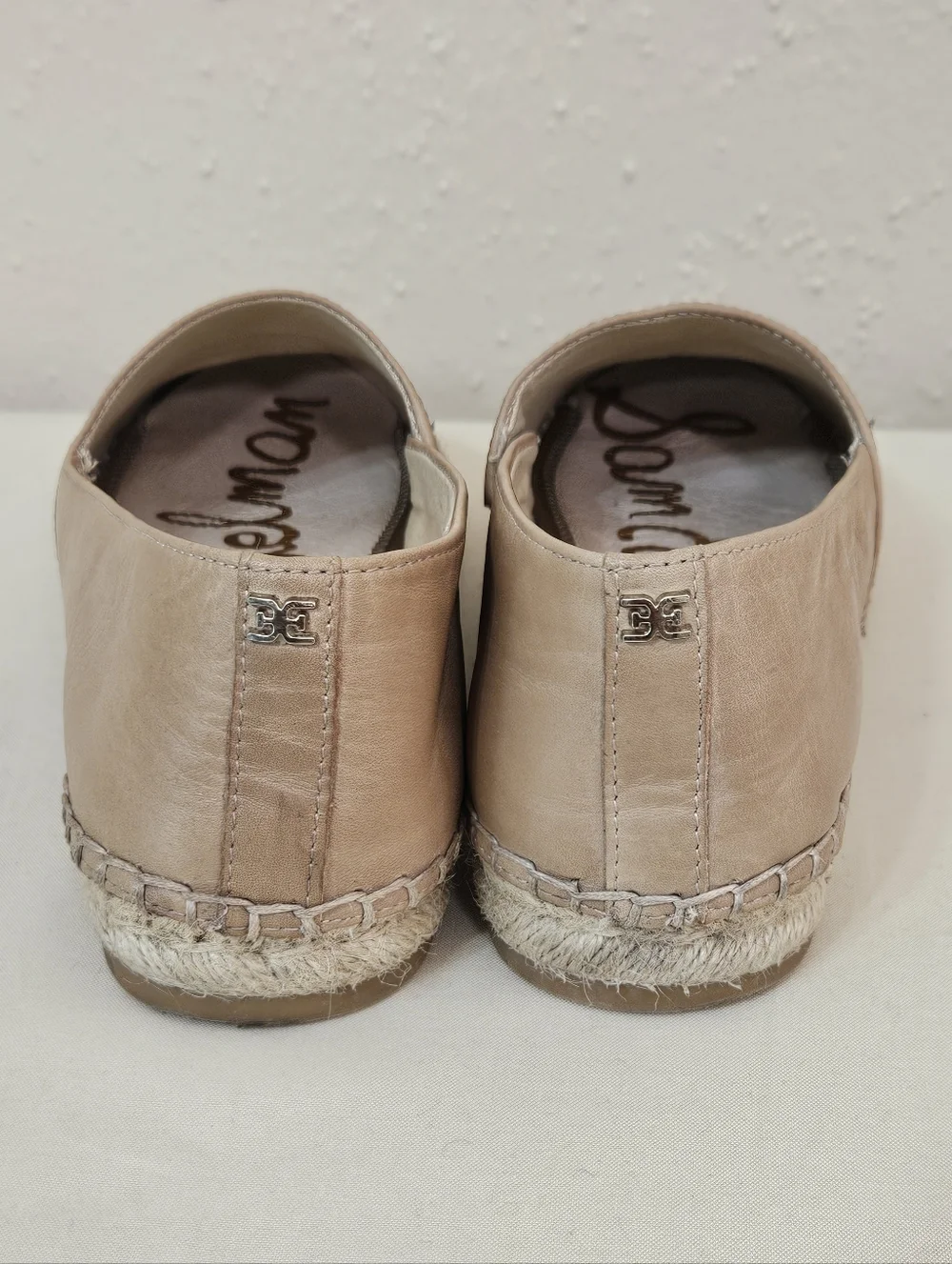 Sam Edelman bundle save